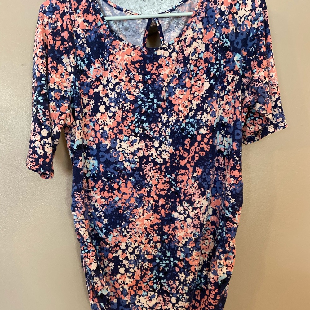 Maternity Shirt